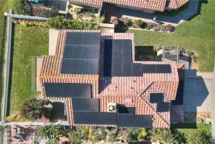 Single Family Residence, 27 Burriana, San Clemente, CA 92672 - 3