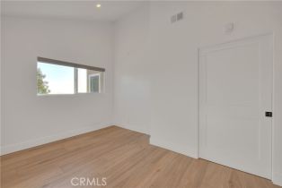 Single Family Residence, 27 Burriana, San Clemente, CA 92672 - 30