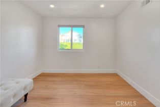 Single Family Residence, 27 Burriana, San Clemente, CA 92672 - 31