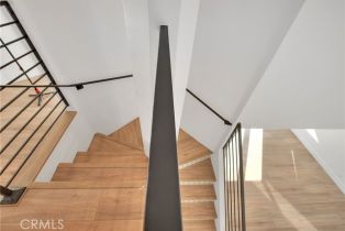 Single Family Residence, 27 Burriana, San Clemente, CA 92672 - 32