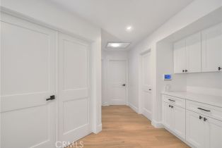 Single Family Residence, 27 Burriana, San Clemente, CA 92672 - 33