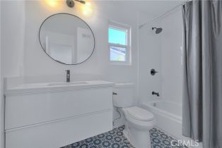 Single Family Residence, 27 Burriana, San Clemente, CA 92672 - 34