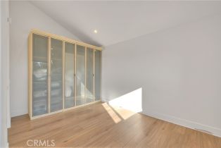 Single Family Residence, 27 Burriana, San Clemente, CA 92672 - 35