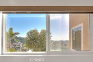 Single Family Residence, 27 Burriana, San Clemente, CA 92672 - 36