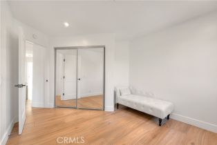 Single Family Residence, 27 Burriana, San Clemente, CA 92672 - 39