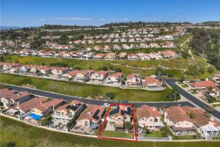 Single Family Residence, 27 Burriana, San Clemente, CA 92672 - 4