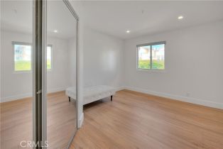 Single Family Residence, 27 Burriana, San Clemente, CA 92672 - 40