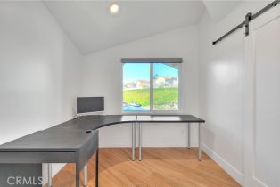 Single Family Residence, 27 Burriana, San Clemente, CA 92672 - 41