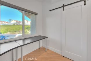 Single Family Residence, 27 Burriana, San Clemente, CA 92672 - 42