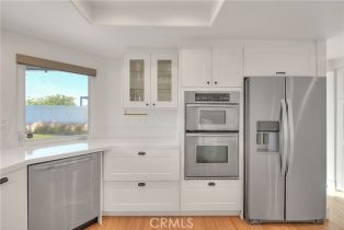 Single Family Residence, 27 Burriana, San Clemente, CA 92672 - 43