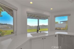 Single Family Residence, 27 Burriana, San Clemente, CA 92672 - 45