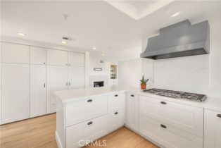 Single Family Residence, 27 Burriana, San Clemente, CA 92672 - 46