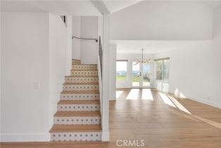 Single Family Residence, 27 Burriana, San Clemente, CA 92672 - 47