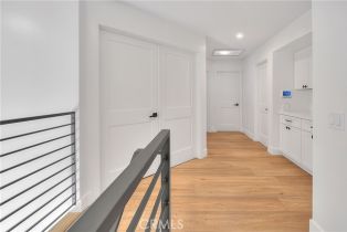 Single Family Residence, 27 Burriana, San Clemente, CA 92672 - 48