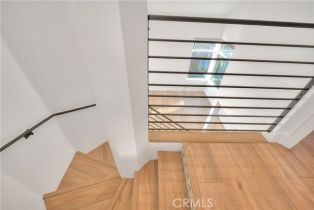 Single Family Residence, 27 Burriana, San Clemente, CA 92672 - 49