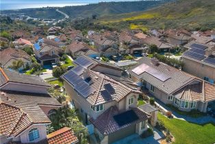 Single Family Residence, 27 Burriana, San Clemente, CA 92672 - 5