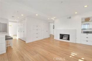 Single Family Residence, 27 Burriana, San Clemente, CA 92672 - 50