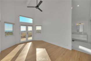 Single Family Residence, 27 Burriana, San Clemente, CA 92672 - 51