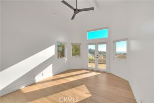 Single Family Residence, 27 Burriana, San Clemente, CA 92672 - 52