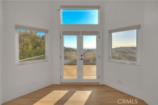 Single Family Residence, 27 Burriana, San Clemente, CA 92672 - 53