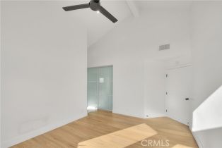 Single Family Residence, 27 Burriana, San Clemente, CA 92672 - 54