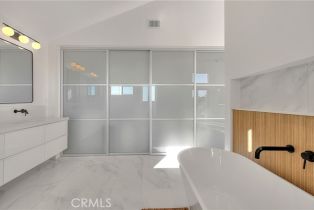 Single Family Residence, 27 Burriana, San Clemente, CA 92672 - 55