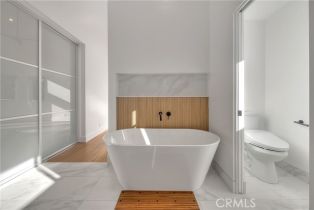 Single Family Residence, 27 Burriana, San Clemente, CA 92672 - 56