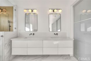 Single Family Residence, 27 Burriana, San Clemente, CA 92672 - 57