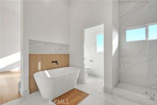 Single Family Residence, 27 Burriana, San Clemente, CA 92672 - 58