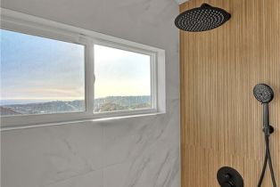 Single Family Residence, 27 Burriana, San Clemente, CA 92672 - 59