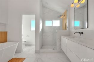 Single Family Residence, 27 Burriana, San Clemente, CA 92672 - 61