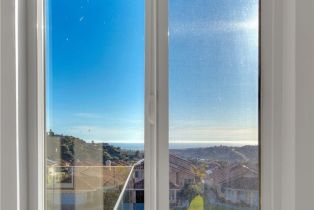 Single Family Residence, 27 Burriana, San Clemente, CA 92672 - 62