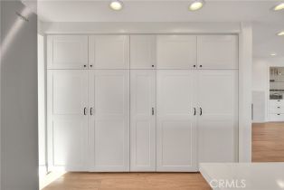 Single Family Residence, 27 Burriana, San Clemente, CA 92672 - 63