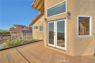 Single Family Residence, 27 Burriana, San Clemente, CA 92672 - 64