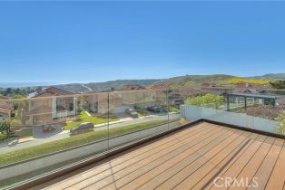 Single Family Residence, 27 Burriana, San Clemente, CA 92672 - 65