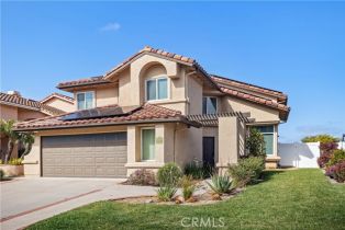 Single Family Residence, 27 Burriana, San Clemente, CA 92672 - 66