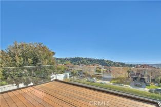 Single Family Residence, 27 Burriana, San Clemente, CA 92672 - 67