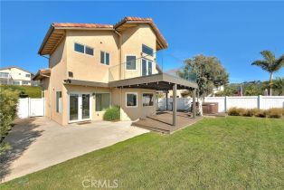 Single Family Residence, 27 Burriana, San Clemente, CA 92672 - 68