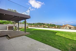 Single Family Residence, 27 Burriana, San Clemente, CA 92672 - 69