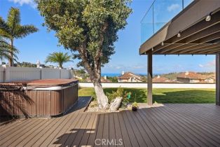 Single Family Residence, 27 Burriana, San Clemente, CA 92672 - 7