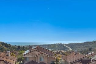 Single Family Residence, 27 Burriana, San Clemente, CA 92672 - 70