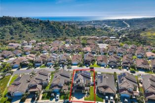 Single Family Residence, 27 Burriana, San Clemente, CA 92672 - 72