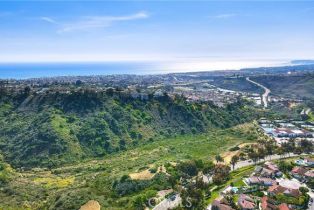 Single Family Residence, 27 Burriana, San Clemente, CA 92672 - 73