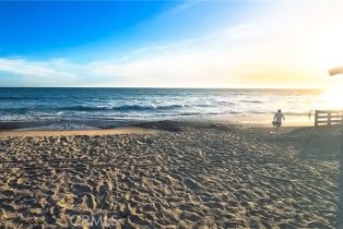 Single Family Residence, 27 Burriana, San Clemente, CA 92672 - 74