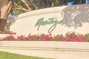 Single Family Residence, 27 Burriana, San Clemente, CA 92672 - 75