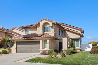 Single Family Residence, 27 Burriana, San Clemente, CA  San Clemente, CA 92672