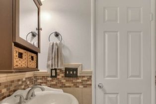 Condominium, 13023 Avenida Empresa, Riverside, CA 92503 - 10