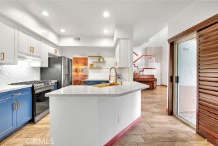 Condominium, 13023 Avenida Empresa, Riverside, CA 92503 - 11