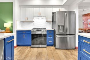 Condominium, 13023 Avenida Empresa, Riverside, CA 92503 - 12