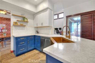 Condominium, 13023 Avenida Empresa, Riverside, CA 92503 - 13